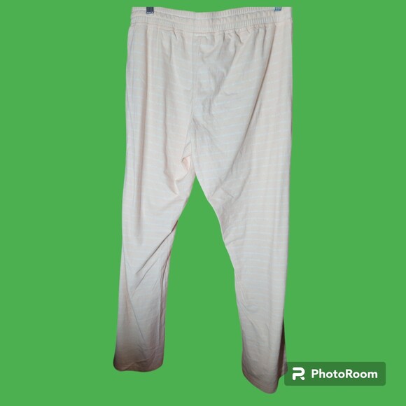Calvin Klein‎ Sleepwear Pants Size M (A9) - Picture 2 of 2